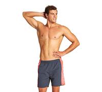 ARENA Herren Badehose Boxer Berryn Bicolor