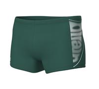 Arena Herren Badehose Bright Glare 008941-601 6 Mangrove-White