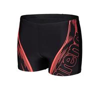 ARENA Herren Badehose Graphic