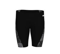 Arena Herren Badehose, Hortensienstrauß, Badehose, Sportlicher Badeanzug, Badebekleidung