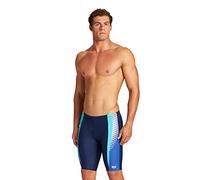 ARENA Herren Badehose Jammer Threefold