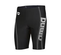 Arena Herren Badehose M Byor Evo Jammer R 006476-505 9 Black-Black-White