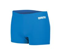 Arena - Team Swim Short Solid - Badehose, Gr. XS 4, blau (Royal/White)