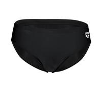 Arena Herren Badehose MEN'S ARENA DYNAMO SWIM BRIEFS 006490-500 7 Black
