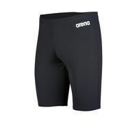 Arena - Team Swim Jammer Solid - Badehose, Gr. L 7, schwarz (Black/White)