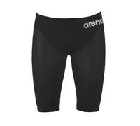 Arena Herren Badehose Powerskin R-EVO+ JAMMER 27981 0 Black