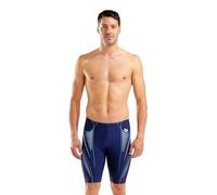 Arena Neo Stream Swim Jammer Blau FR 80 Mann
