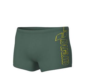Arena Herren Badehose Scratchy 010281-600 7 Sage
