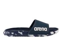 ARENA Herren Badepantoletten MARCO BI (006875) 39 Bunt
