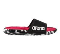 ARENA Herren Badepantoletten MARCO BI (006875) 40 Bunt