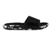 arena Unisex Marco Bi Massage Badesandale