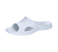 Arena Herren Badeschlappe HYDROSOFT II HOOK 003285-501 41 Light Grey