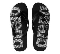 Arena Unisex Flip Flops