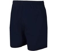 ARENA Herren Badeshort Berryn, Navy,White, XXL, 43602