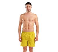 Arena Herren Badeshort Fundamentals Logo Boxer
