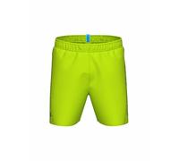 ARENA Herren Badeshort hellgrün | XL