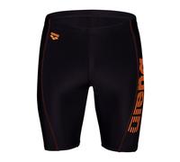 Arena Byor Evo R Jammer Schwarz FR 80 Mann