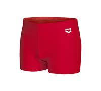 Arena Herren Badeshort M DYNAMO SHORT R 006489-400 5 Red