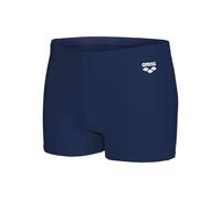 ARENA Dynamo Badehose Navy 7