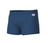 Arena - Dynamo Short - Badehose, Gr. 3XL 9, blau (Royal)
