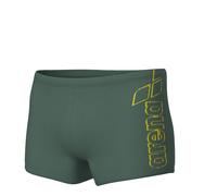 Arena Herren Badeshort Scratchy 010281-600 8 Sage