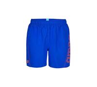 ARENA Herren Badeshorts blau | L