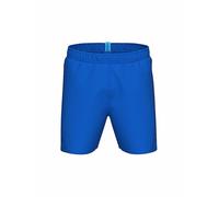 ARENA Herren Badeshorts blau | XXL