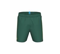 ARENA Herren Badeshorts dunkelgrün | L