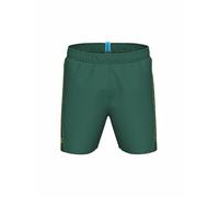 ARENA Herren Badeshorts dunkelgrün | XXL