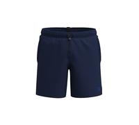 ARENA Herren Badeshorts Evo dunkelblau | M