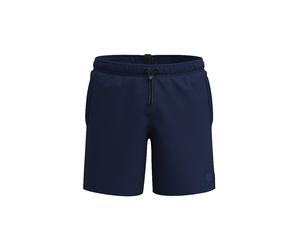 ARENA Herren Badeshorts Evo dunkelblau | M