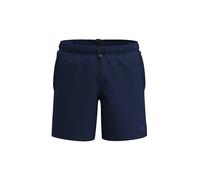 ARENA Herren Badeshorts Evo dunkelblau | S
