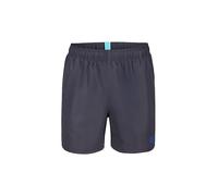 ARENA Herren Badeshorts Fundamentals grau | S