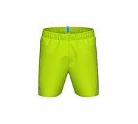 ARENA Herren Badeshorts hellgrün | M