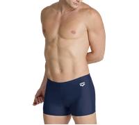 Arena Herren Badeshorts Mann Dynamo Blau 54