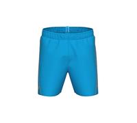 ARENA Herren Badeshorts türkis | S