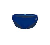 ARENA Herren Badeslip Santamarias R dunkelblau | 56