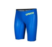 Arena Herren Bañador Jammer Pwsk Carbon Air 2 Schwimm-Slips (1er Pack)