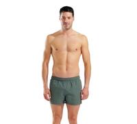 Arena Herren Beach Short Fundamentals X-Short R