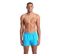 Arena Herren Beach Short Fundamentals X-Short R