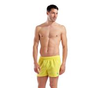 Arena Herren Beach Short Fundamentals X-Short R