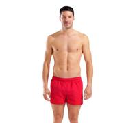 Arena Herren Beach Short Fundamentals X-Short R