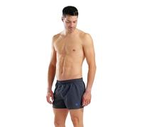 Arena Herren Beach Short Fundamentals X-Short R