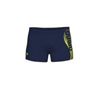 ARENA Herren Beinbadehose dunkelblau | 48