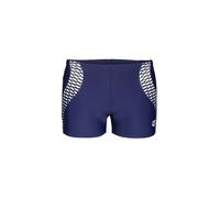 ARENA Herren Beinbadehose dunkelblau | 48