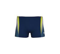 ARENA Herren Beinbadehose dunkelblau | 50