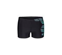 ARENA Herren Beinbadehose Kikko schwarz | 48