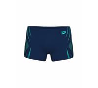 ARENA Herren Beinbadehose Poseidonia dunkelblau | 54