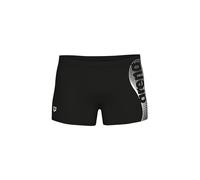 ARENA Herren Beinbadehose schwarz | 52