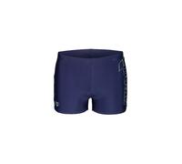 MEN'S ARENA SCRATCHY SWIM SHOR GREEN. 6
